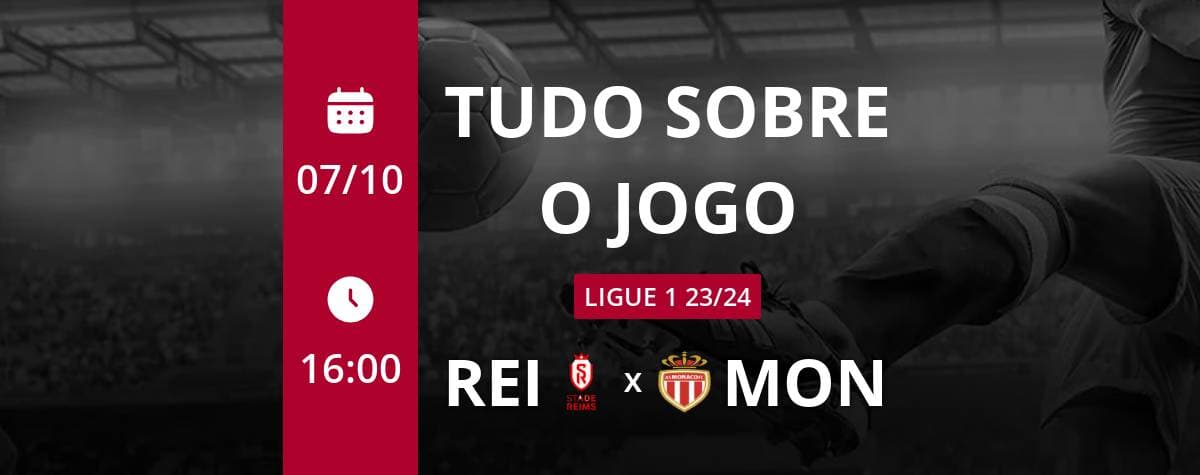 Ligue 1