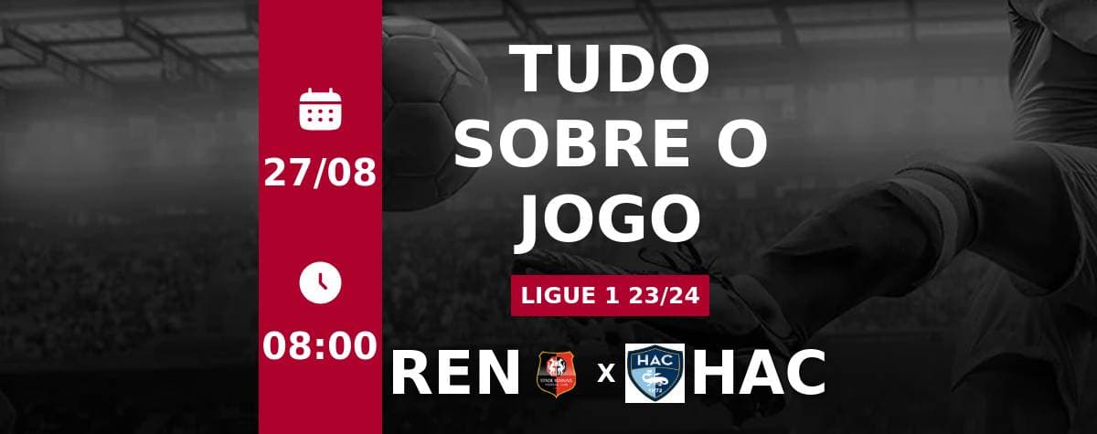 Ligue 1