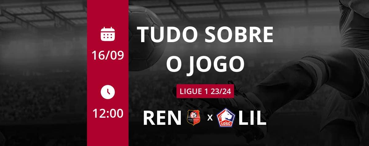 Ligue 1
