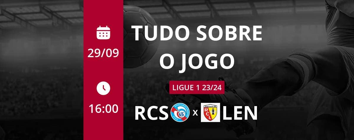 Ligue 1