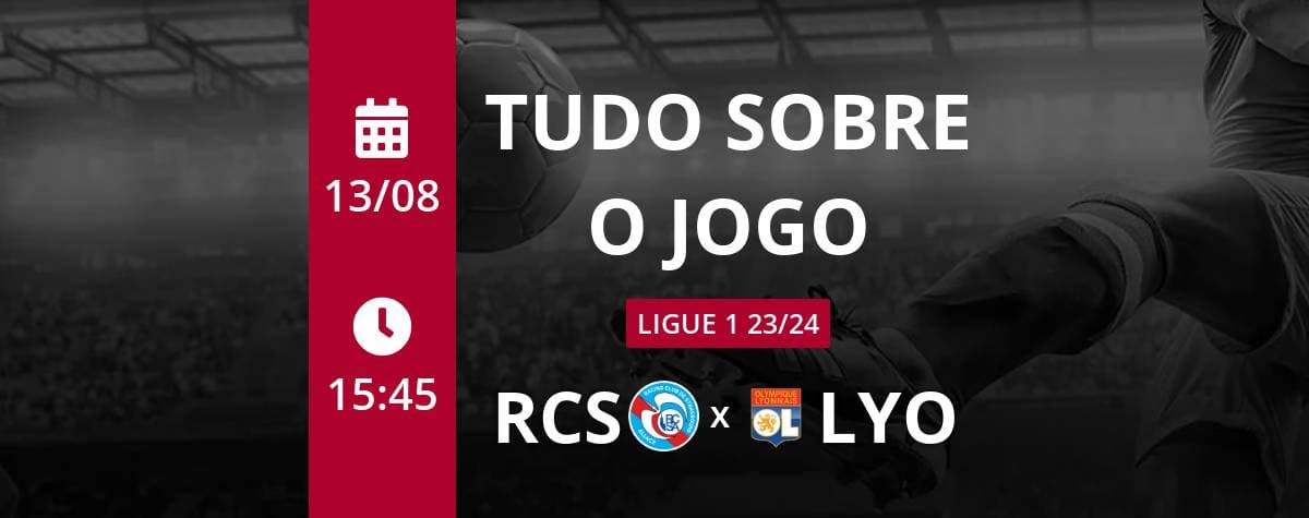 Ligue 1