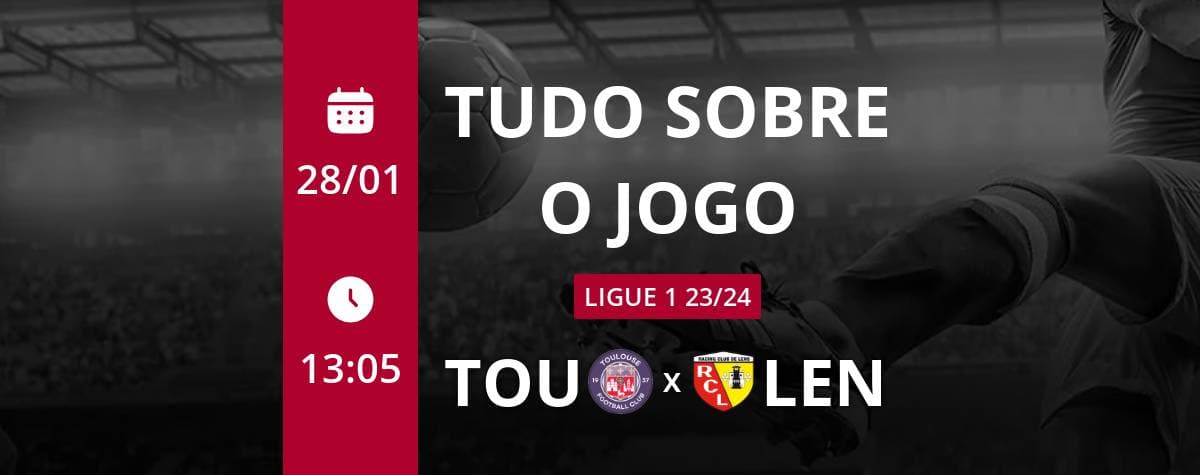 Ligue 1