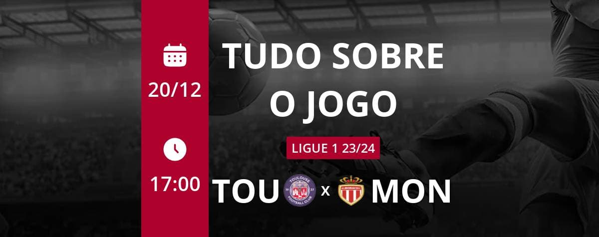 Ligue 1