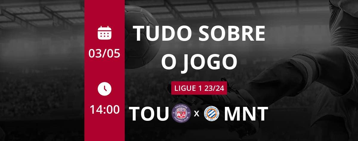 Ligue 1