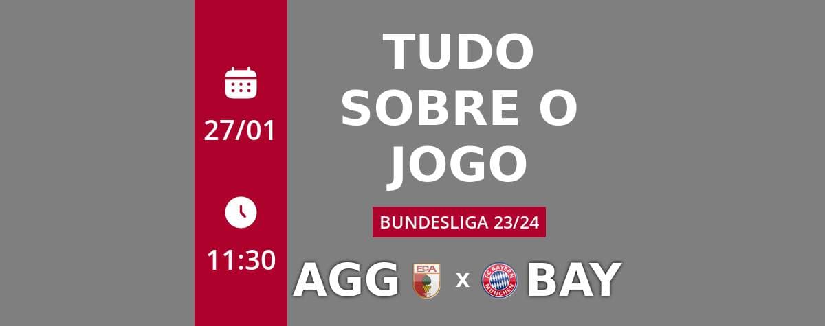 Bundesliga 23/24