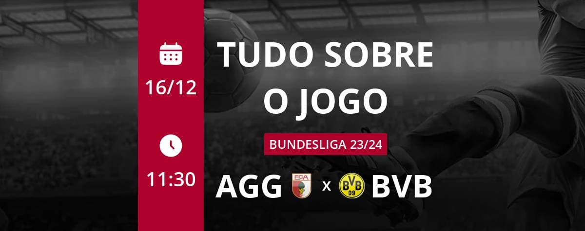 Bundesliga 23/24