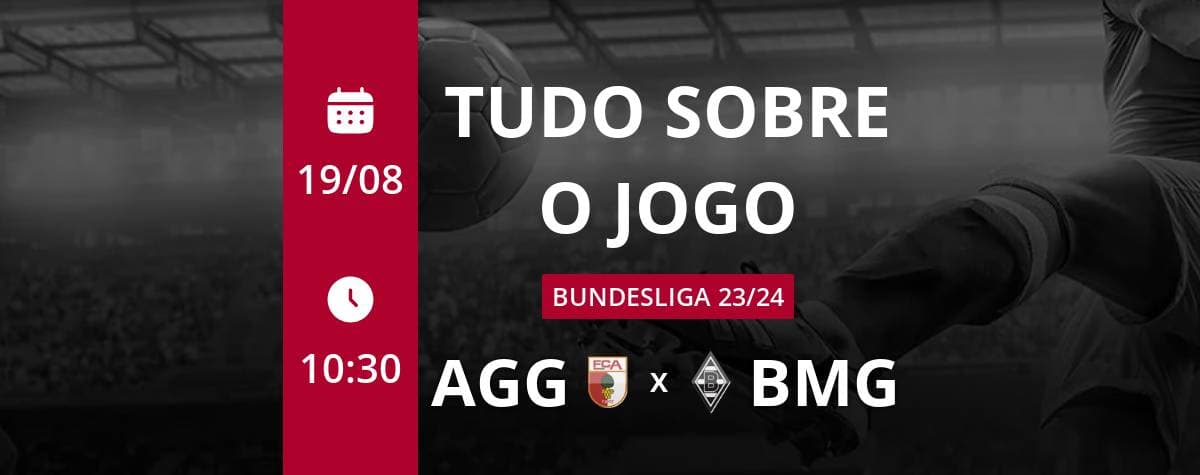 Bundesliga 23/24