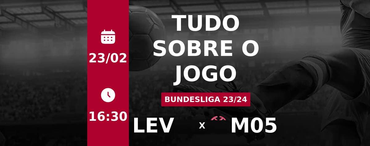 Bundesliga 23/24