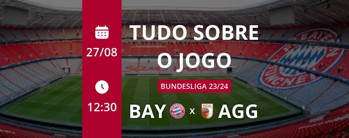 Bundesliga 23/24