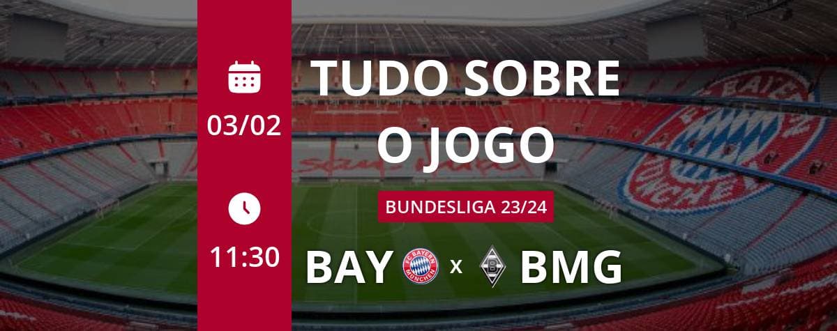 Bundesliga 23/24