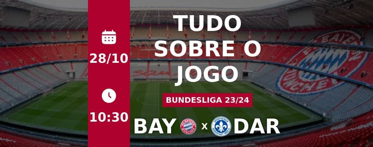 Bundesliga 23/24