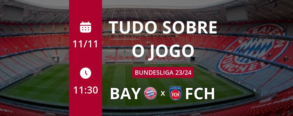 Bundesliga 23/24