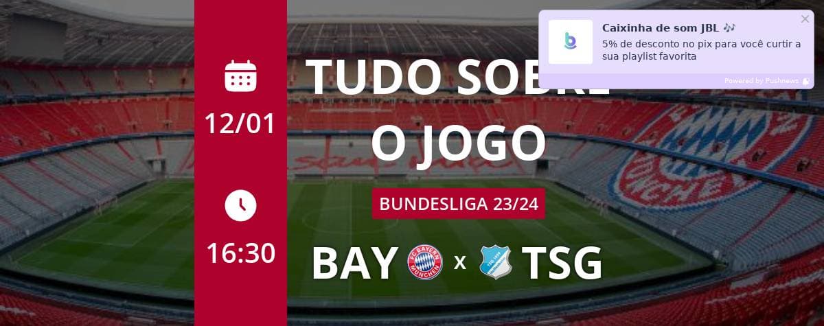 Bundesliga 23/24