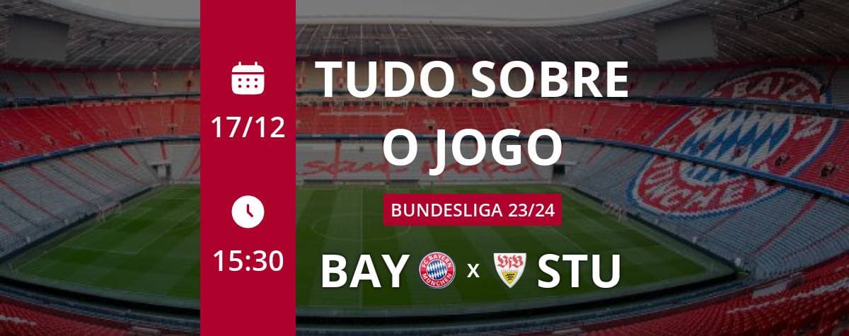 Bundesliga 23/24