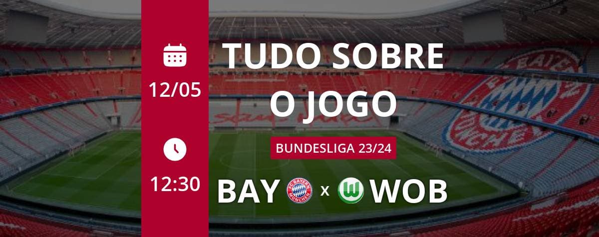 Bundesliga 23/24