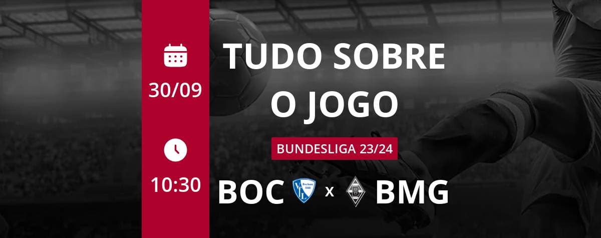 Bundesliga 23/24