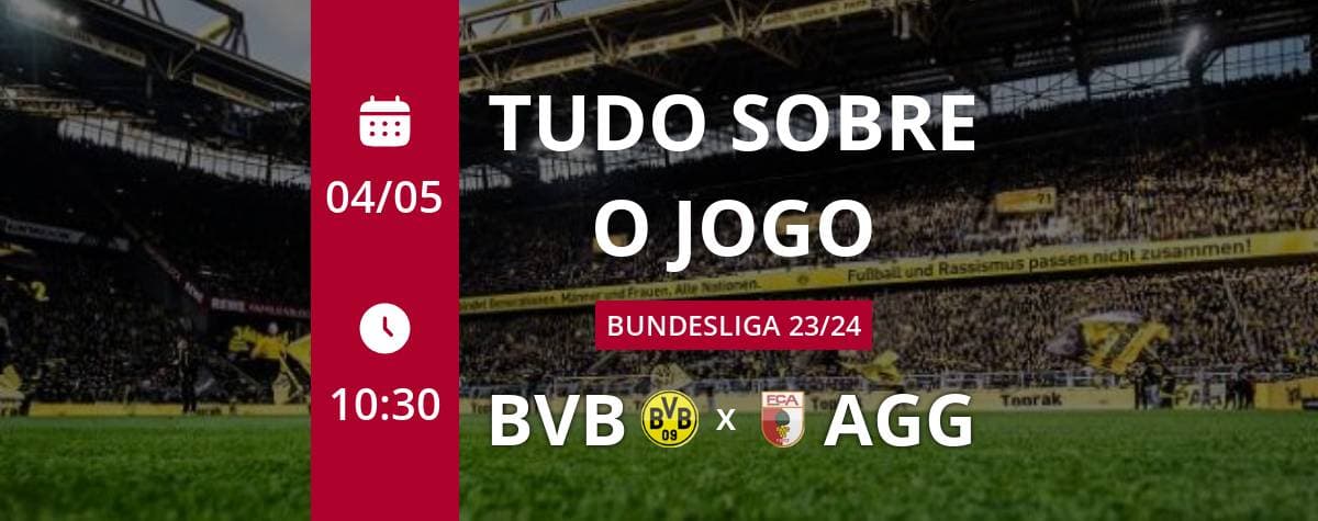 Bundesliga 23/24