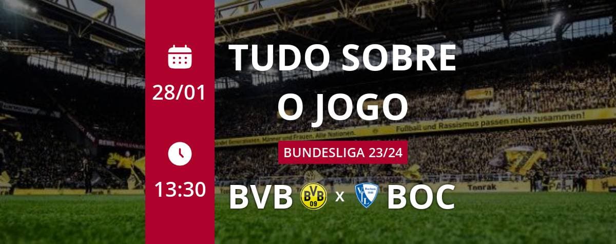 Bundesliga 23/24