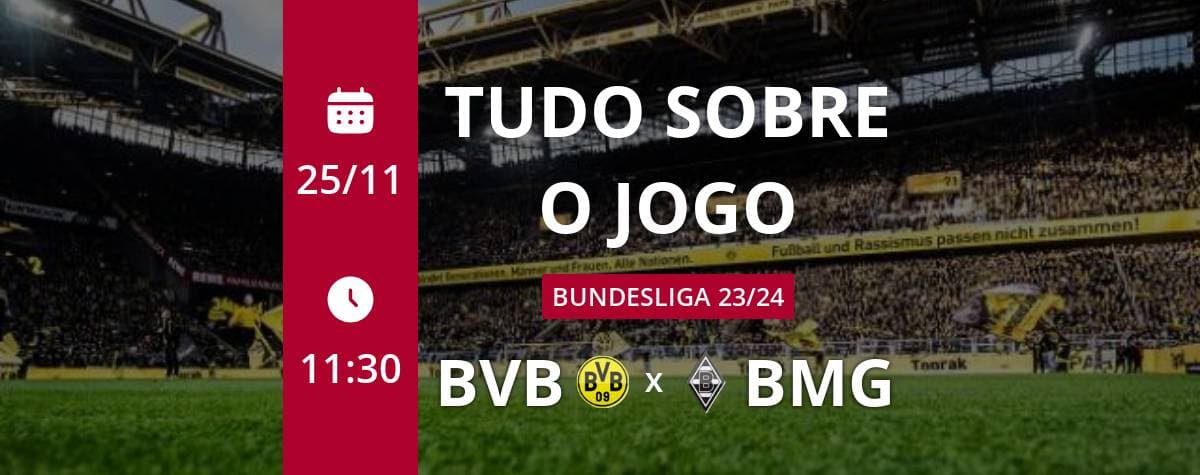 Bundesliga 23/24