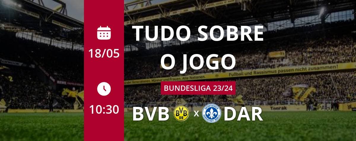 Bundesliga 23/24