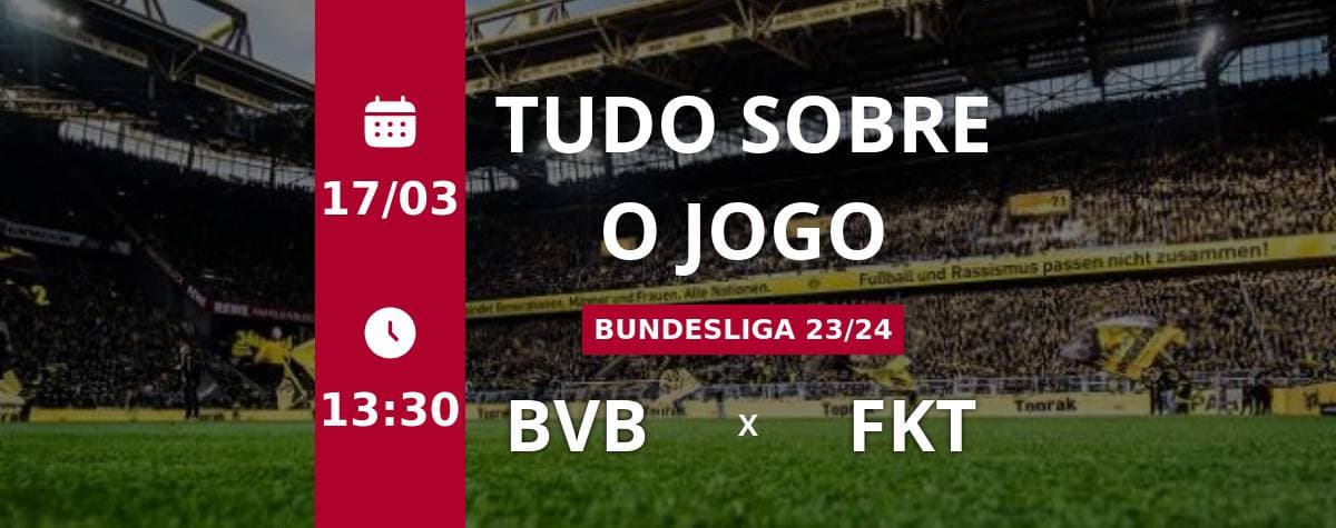 Bundesliga 23/24