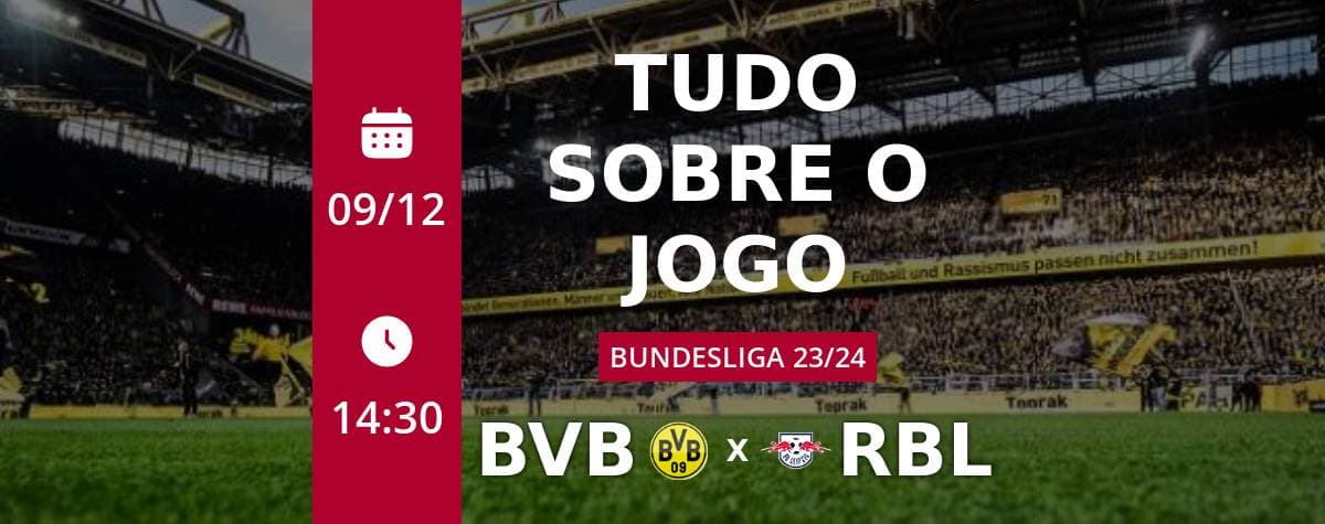 Bundesliga 23/24