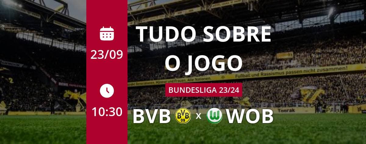 Bundesliga 23/24
