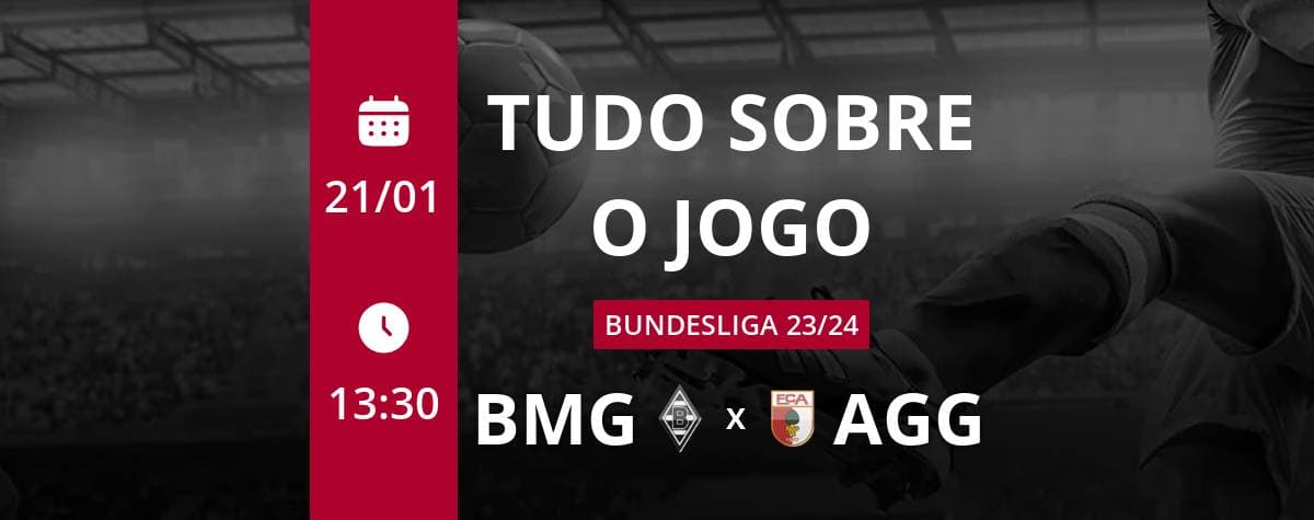 Bundesliga 23/24