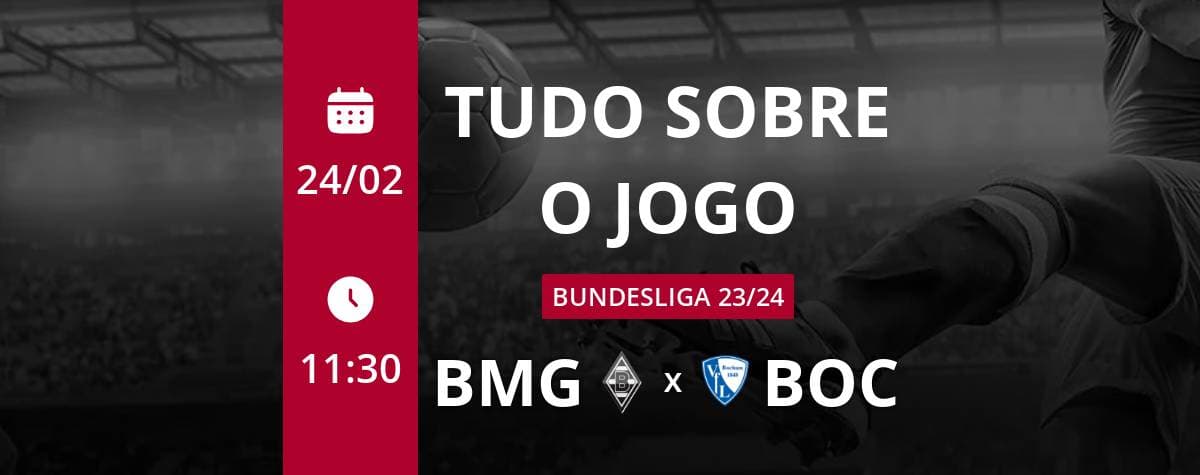 Bundesliga 23/24