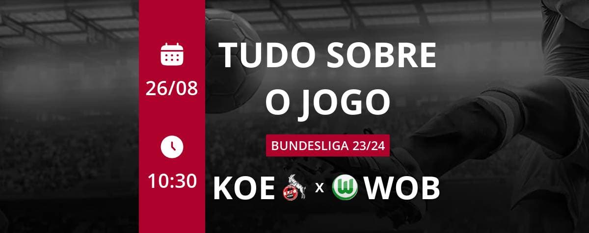 Bundesliga 23/24