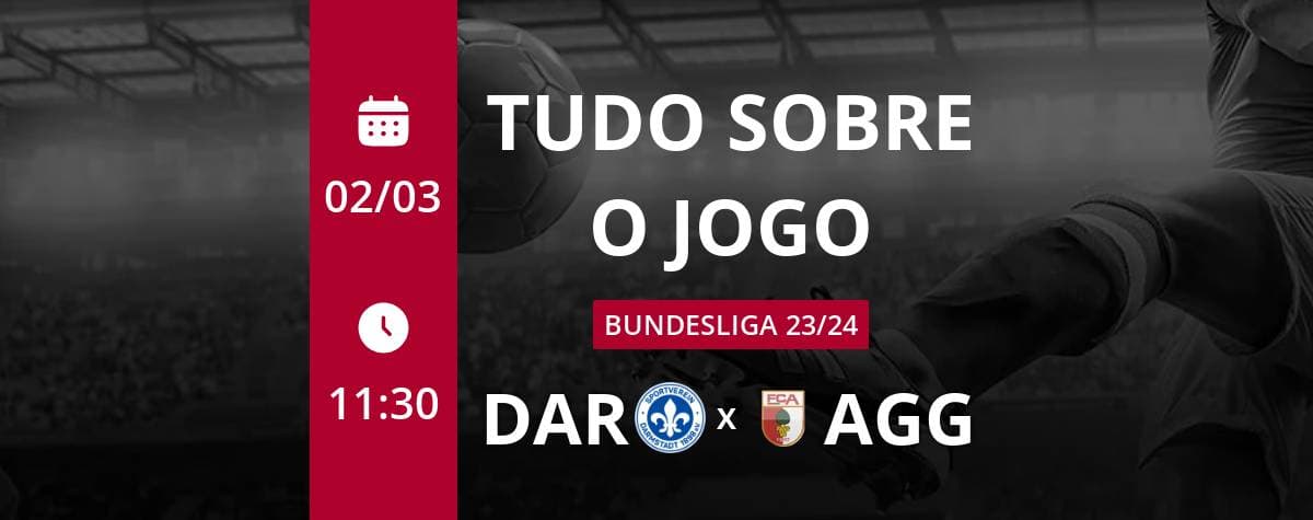 Bundesliga 23/24