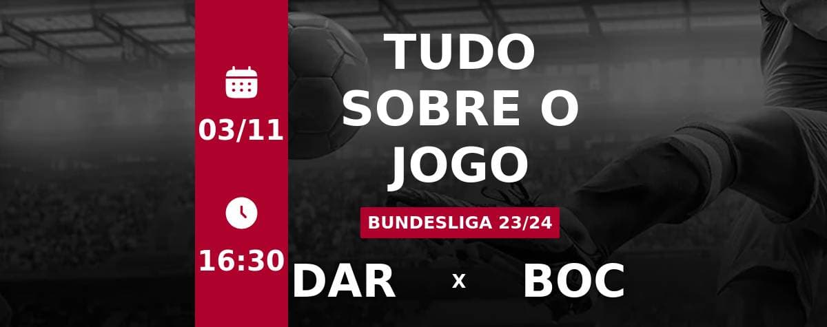 Bundesliga 23/24