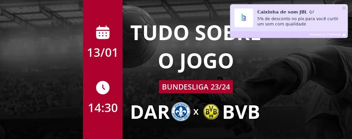 Bundesliga 23/24