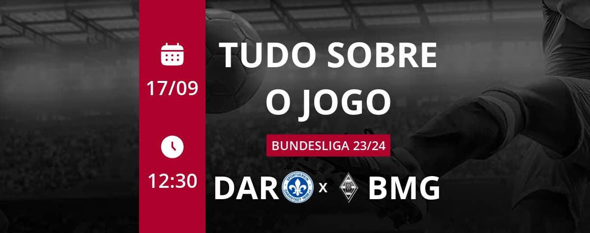 Bundesliga 23/24