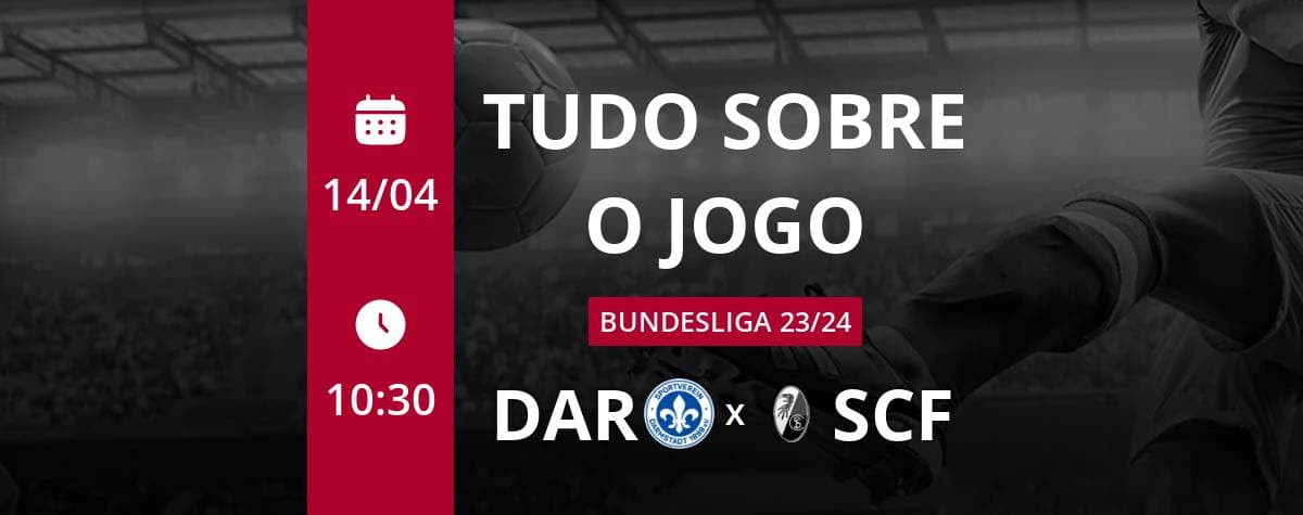 Bundesliga 23/24