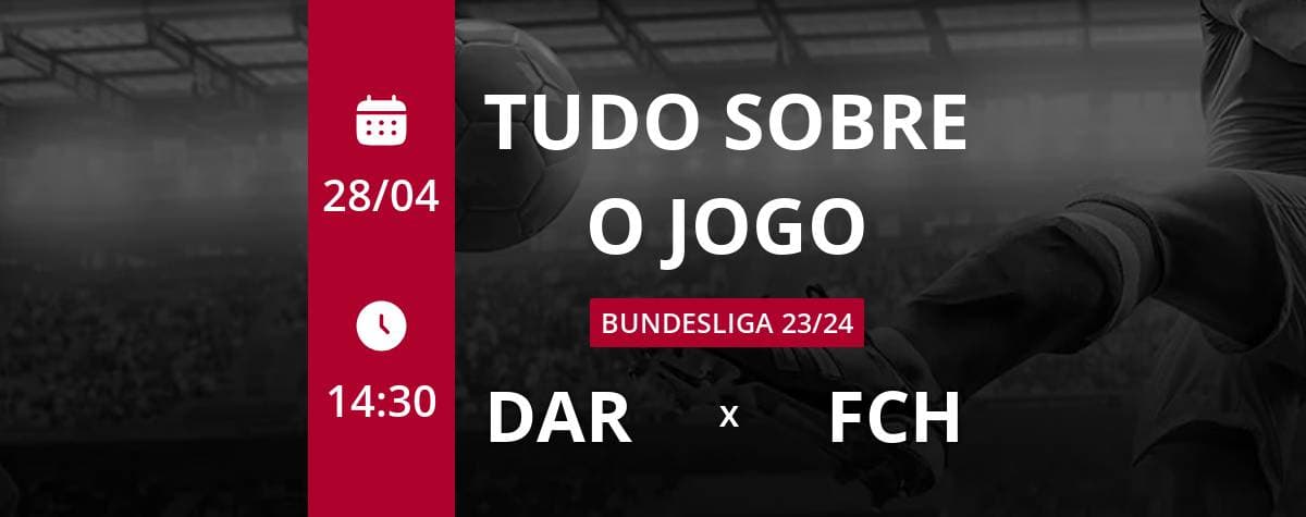 Bundesliga 23/24