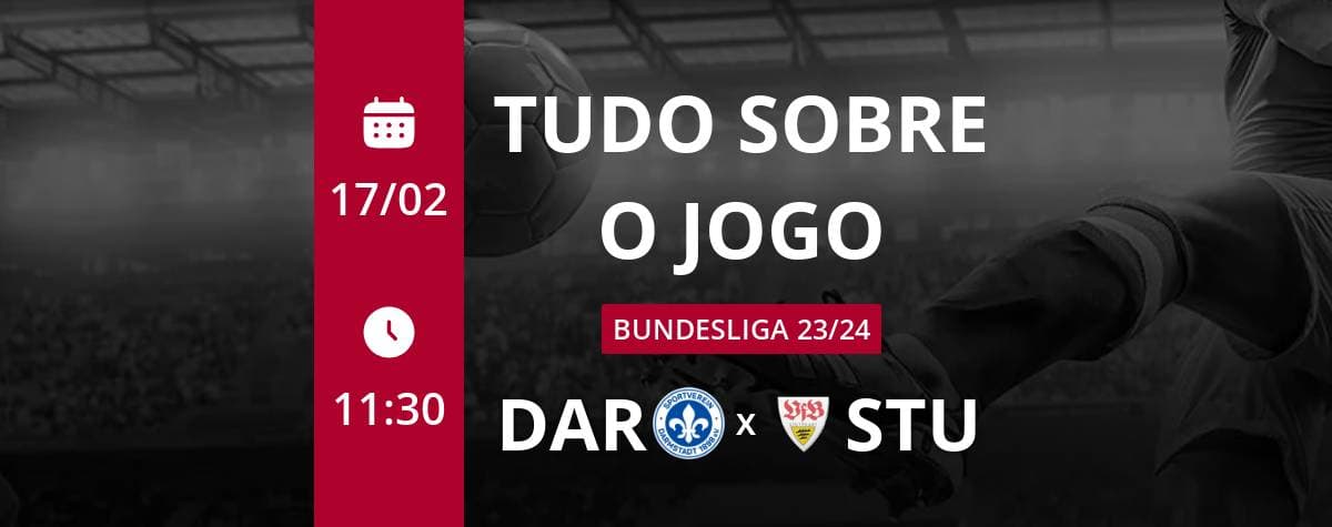 Bundesliga 23/24