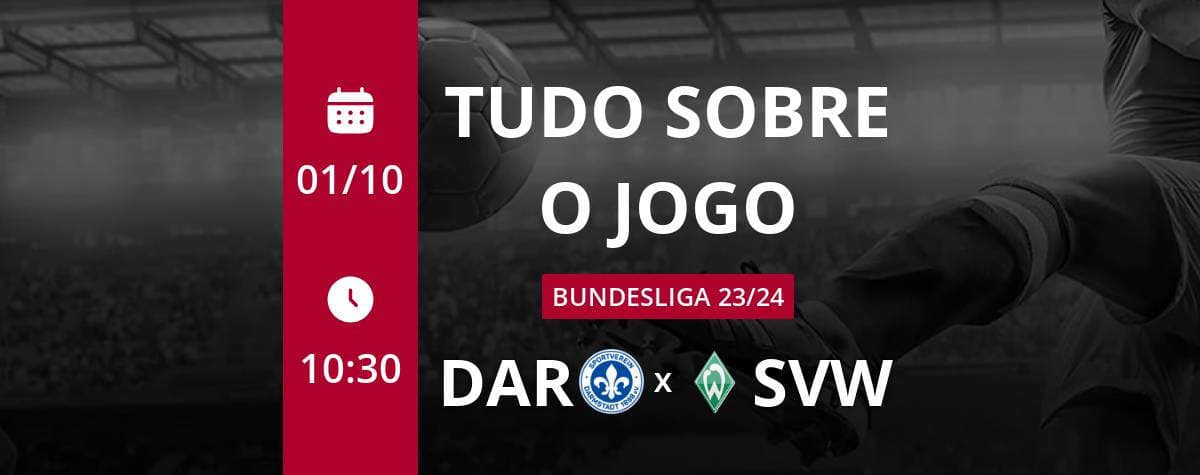 Bundesliga 23/24