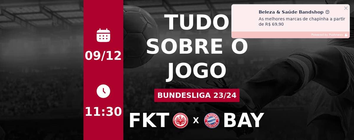 Bundesliga 23/24