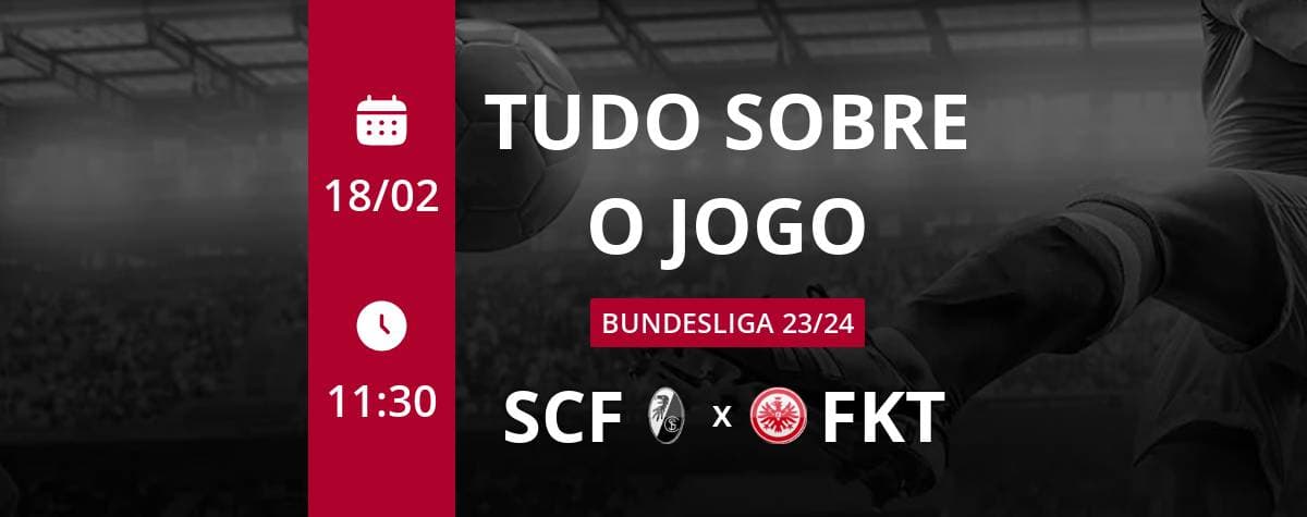 Bundesliga 23/24