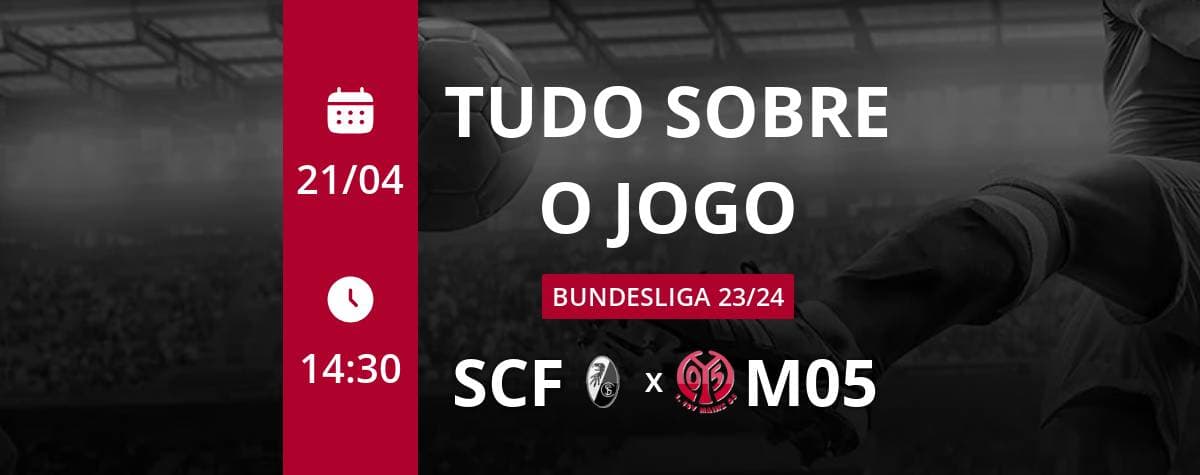 Bundesliga 23/24