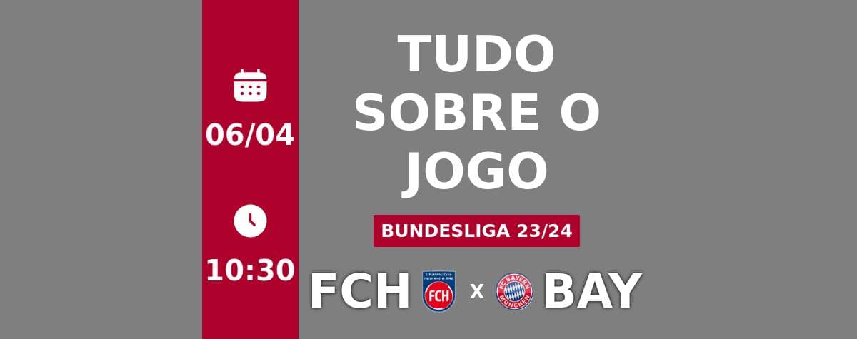Bundesliga 23/24