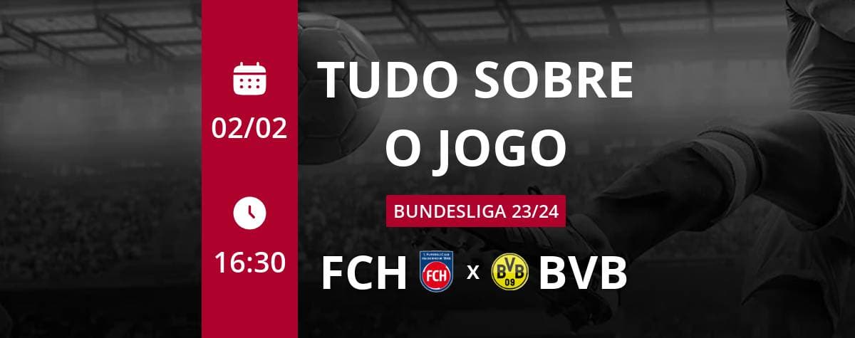 Bundesliga 23/24