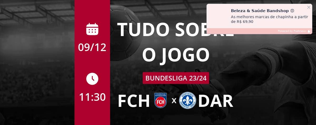 Bundesliga 23/24