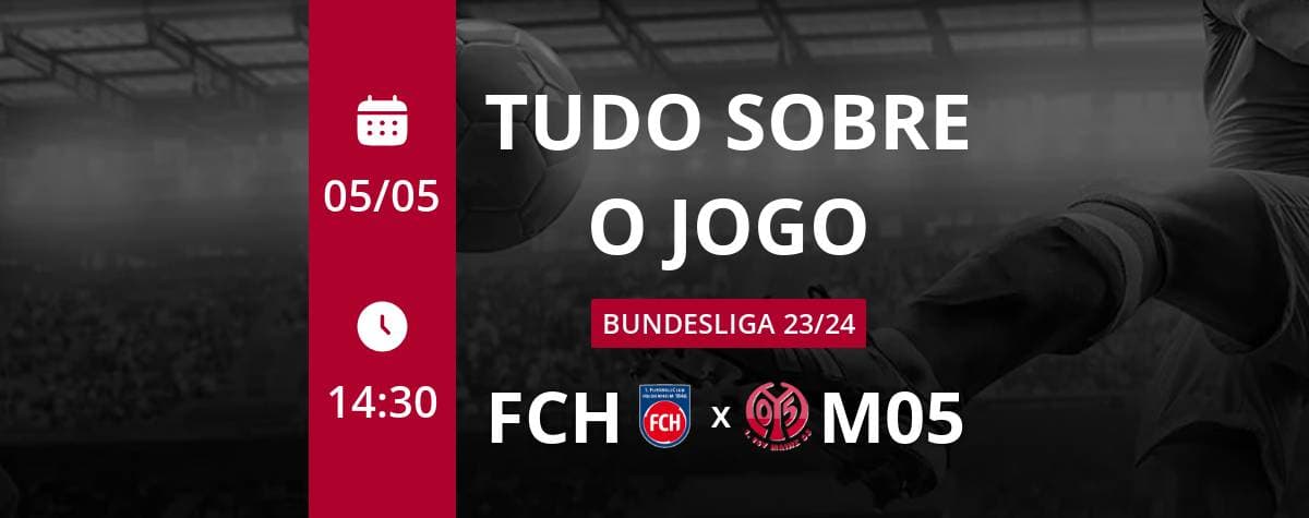 Bundesliga 23/24