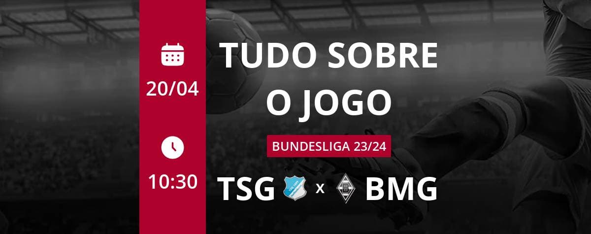 Bundesliga 23/24