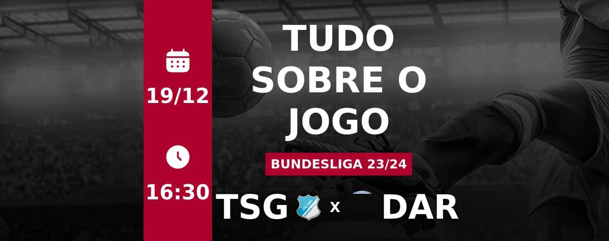 Bundesliga 23/24