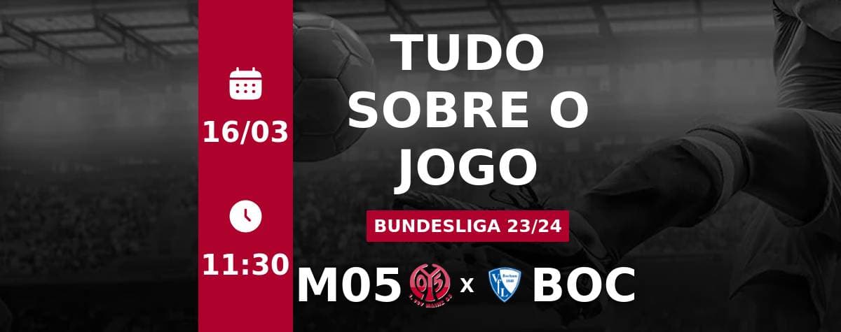 Bundesliga 23/24