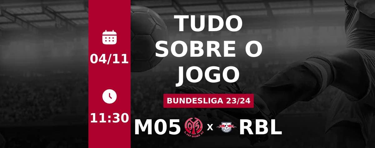 Bundesliga 23/24