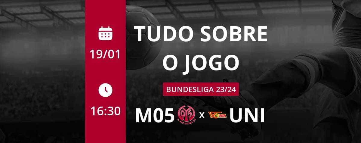 Bundesliga 23/24